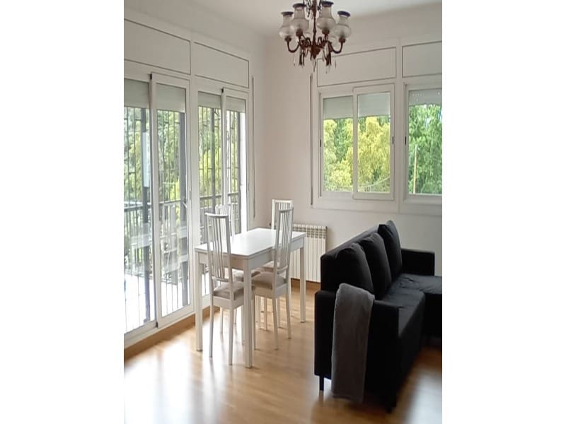 3 soveværelse Villa til salg i Tordera med garage - € 279.000 (Ref: 8411829)