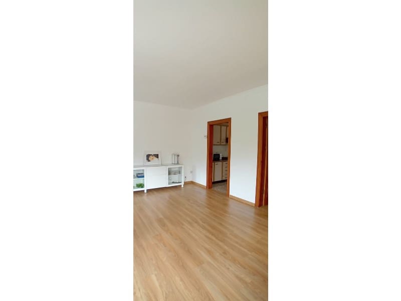 3 soveværelse Villa til salg i Tordera med garage - € 279.000 (Ref: 8411829)