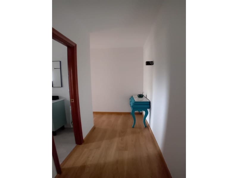 3 soveværelse Villa til salg i Tordera med garage - € 279.000 (Ref: 8411829)