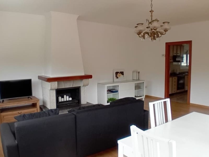 3 soveværelse Villa til salg i Tordera med garage - € 279.000 (Ref: 8411829)