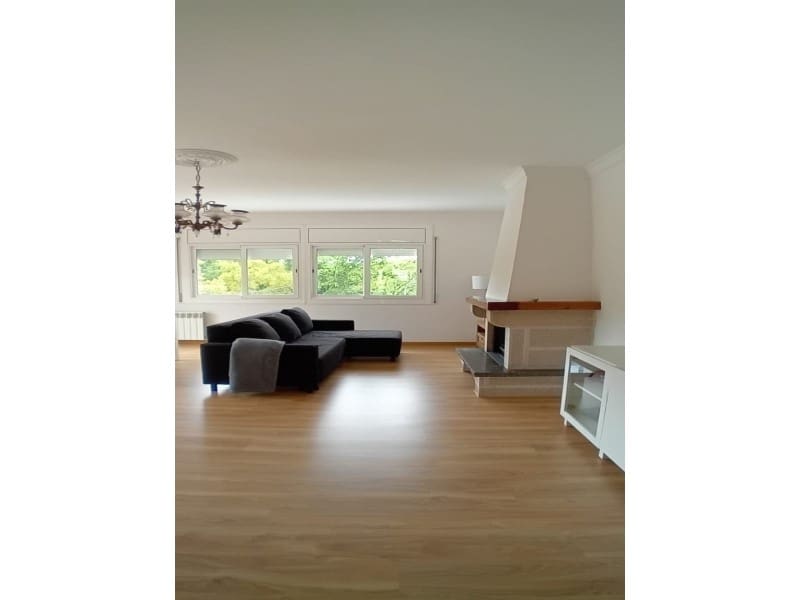 3 soveværelse Villa til salg i Tordera med garage - € 279.000 (Ref: 8411829)