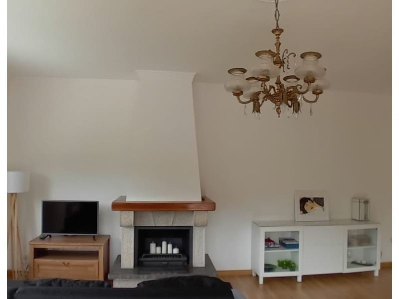 3 soveværelse Villa til salg i Tordera med garage - € 279.000 (Ref: 8411829)