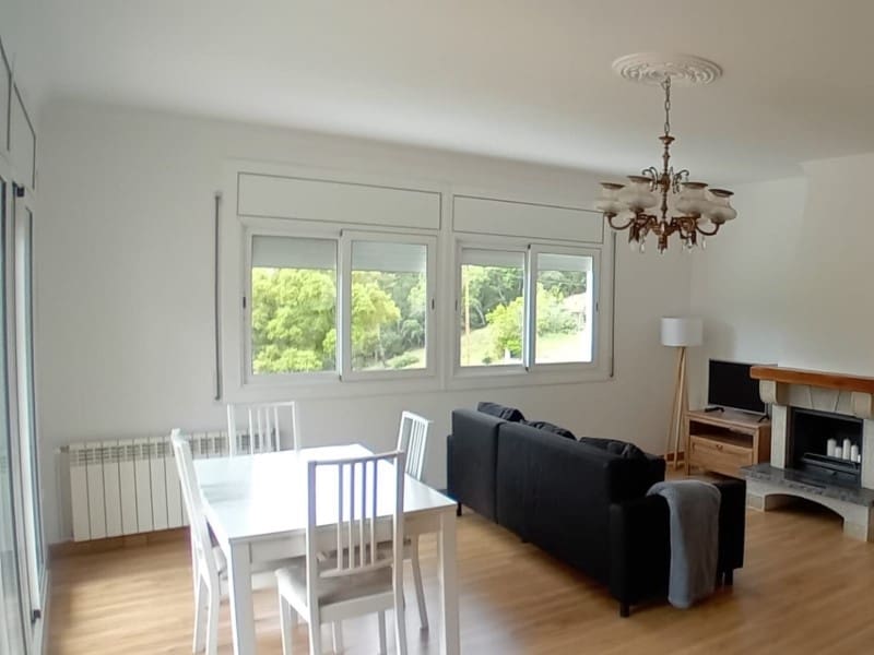 3 soveværelse Villa til salg i Tordera med garage - € 279.000 (Ref: 8411829)