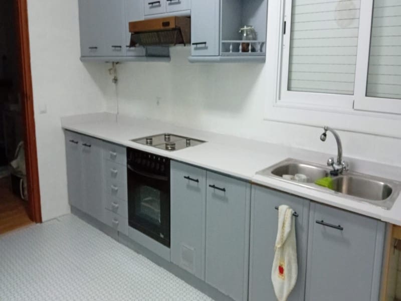 3 soveværelse Villa til salg i Tordera med garage - € 279.000 (Ref: 8411829)