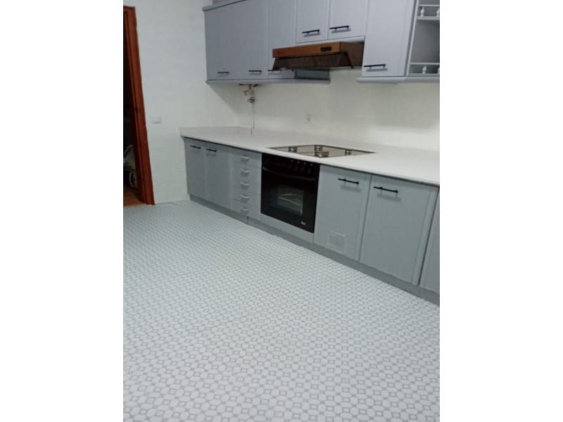 3 soveværelse Villa til salg i Tordera med garage - € 279.000 (Ref: 8411829)