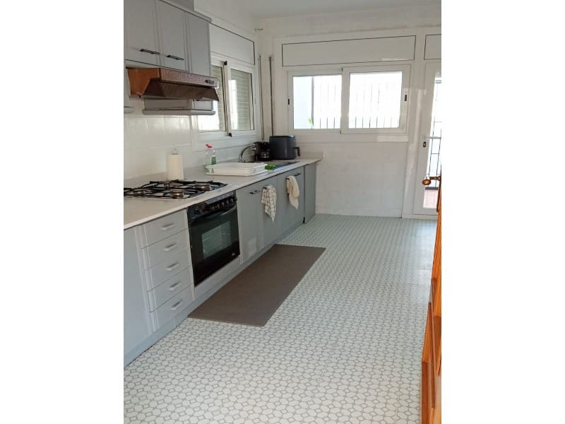 3 soveværelse Villa til salg i Tordera med garage - € 279.000 (Ref: 8411829)