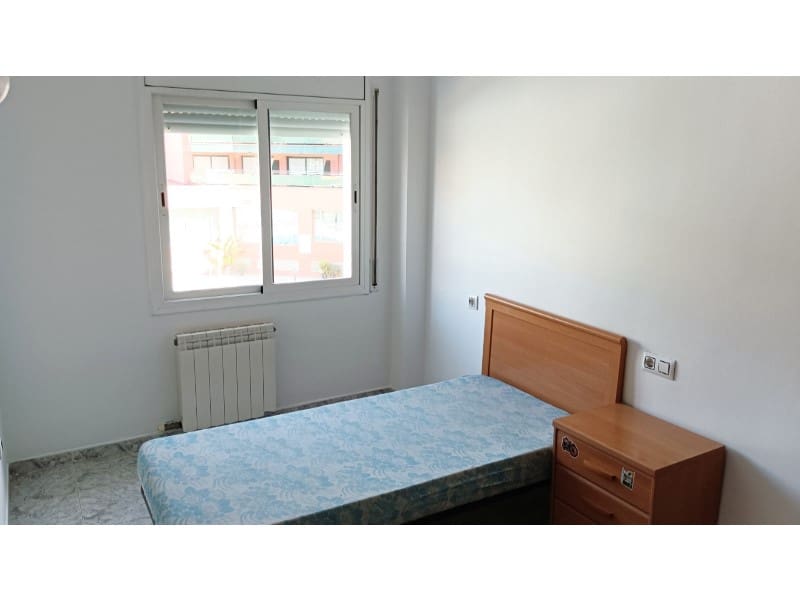 4 soverom Leilighet til salgs i Lloret de Mar med garasje - € 298 000 (Ref: 8437317)