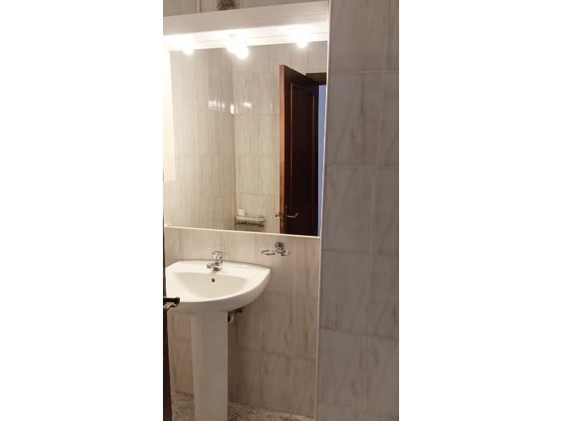 4 soverom Leilighet til salgs i Lloret de Mar med garasje - € 298 000 (Ref: 8437317)