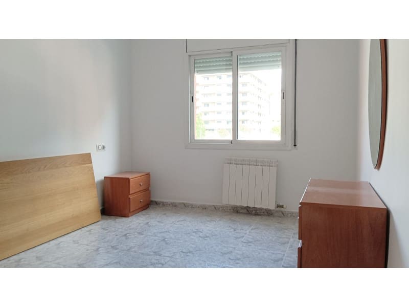 4 soverom Leilighet til salgs i Lloret de Mar med garasje - € 298 000 (Ref: 8437317)