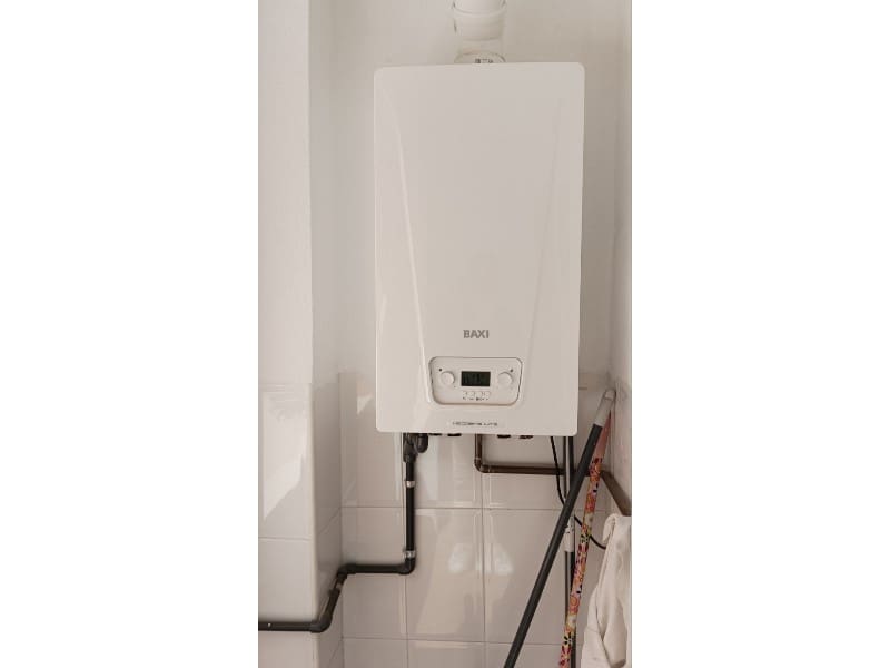 4 soverom Leilighet til salgs i Lloret de Mar med garasje - € 298 000 (Ref: 8437317)