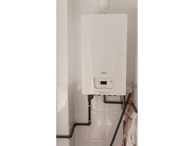 4 soveværelse Lejlighed til salg i Fenals, Lloret de Mar med garage - € 298.000 (Ref: 8437317)