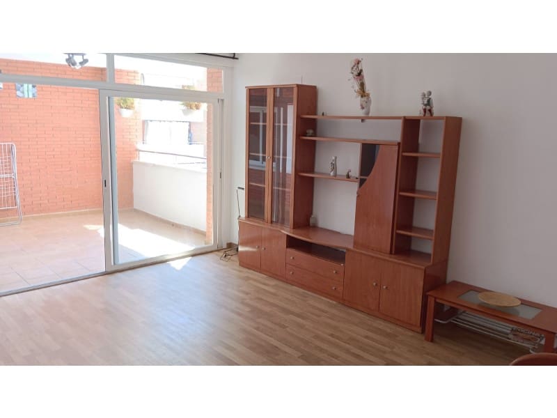 4 soverom Leilighet til salgs i Lloret de Mar med garasje - € 298 000 (Ref: 8437317)