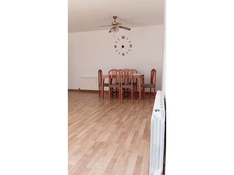 4 soverom Leilighet til salgs i Lloret de Mar med garasje - € 298 000 (Ref: 8437317)