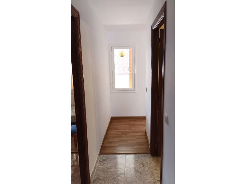 4 soverom Leilighet til salgs i Lloret de Mar med garasje - € 298 000 (Ref: 8437317)