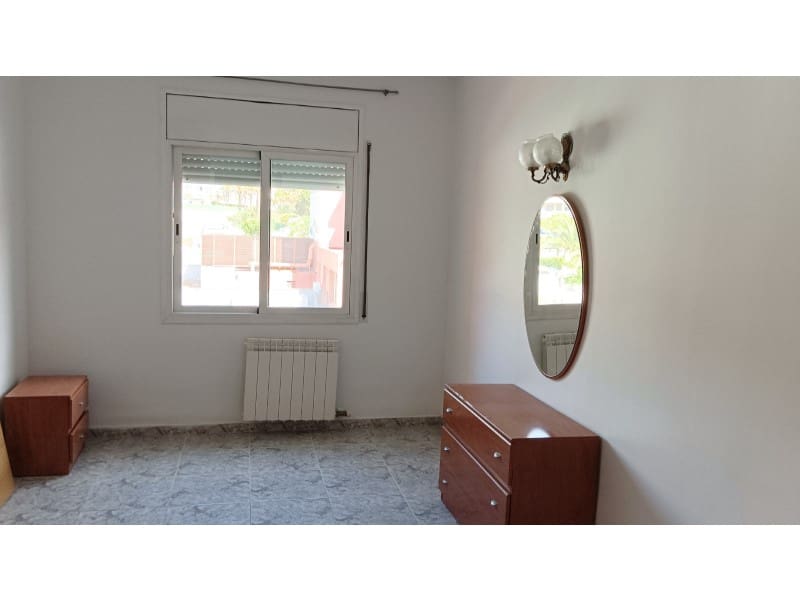 4 soverom Leilighet til salgs i Lloret de Mar med garasje - € 298 000 (Ref: 8437317)