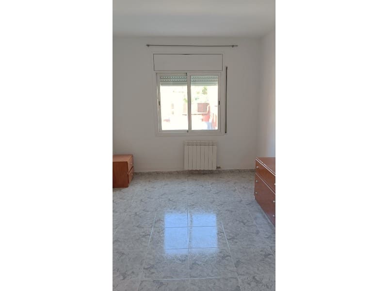 4 soverom Leilighet til salgs i Lloret de Mar med garasje - € 298 000 (Ref: 8437317)