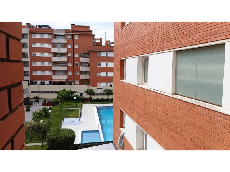 4 soverom Leilighet til salgs i Lloret de Mar med garasje - € 298 000 (Ref: 8437317)