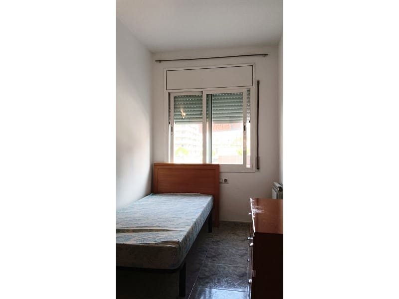 4 soverom Leilighet til salgs i Lloret de Mar med garasje - € 298 000 (Ref: 8437317)