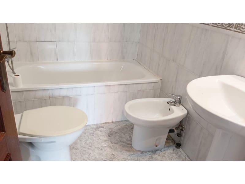 4 soverom Leilighet til salgs i Lloret de Mar med garasje - € 298 000 (Ref: 8437317)