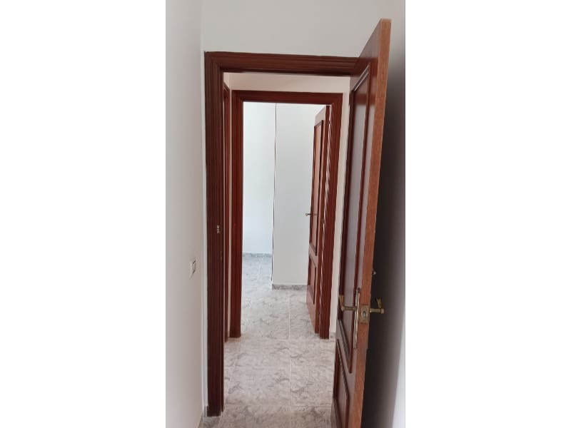 4 soverom Leilighet til salgs i Lloret de Mar med garasje - € 298 000 (Ref: 8437317)