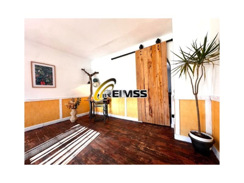4 Zimmer Villa zu verkaufen in Macanet de la Selva mit Garage - 498.000 € (Ref: 8451009)