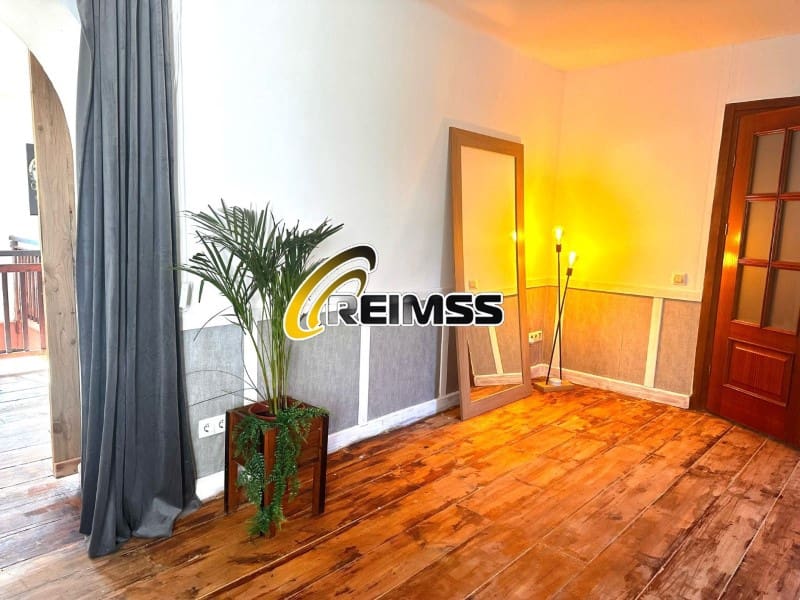 4 Zimmer Villa zu verkaufen in Macanet de la Selva mit Garage - 498.000 € (Ref: 8451009)