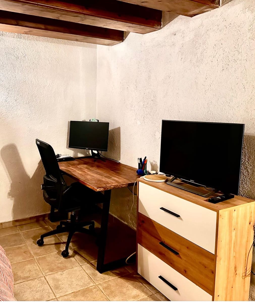 4 Zimmer Villa zu verkaufen in Macanet de la Selva mit Garage - 468.000 € (Ref: 8451009)