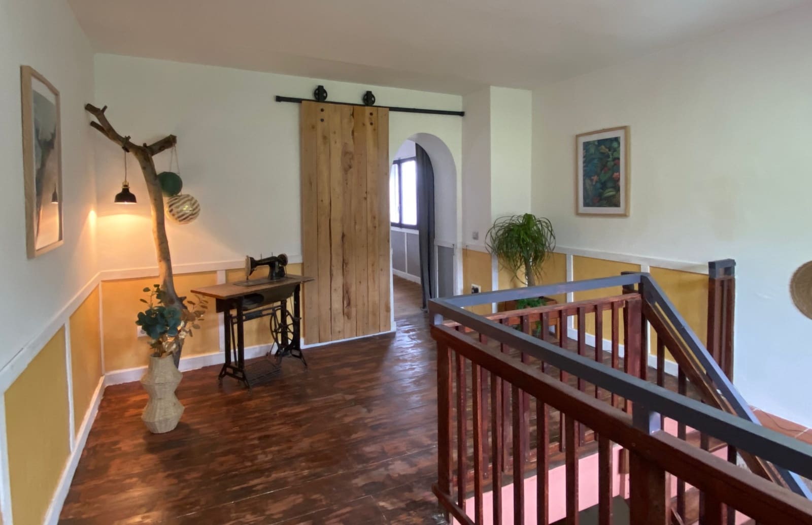 4 Zimmer Villa zu verkaufen in Macanet de la Selva mit Garage - 468.000 € (Ref: 8451009)