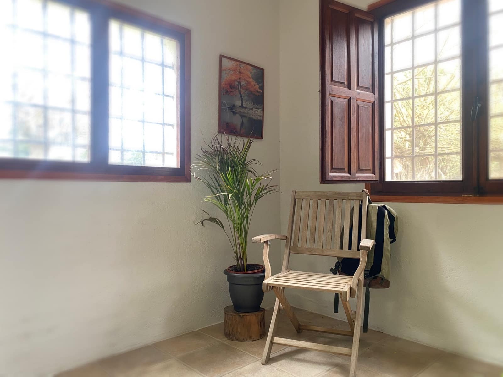 4 Zimmer Villa zu verkaufen in Macanet de la Selva mit Garage - 468.000 € (Ref: 8451009)