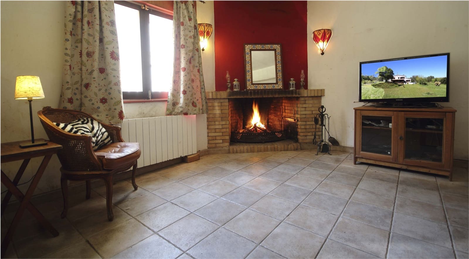 4 Zimmer Villa zu verkaufen in Macanet de la Selva mit Garage - 468.000 € (Ref: 8451009)