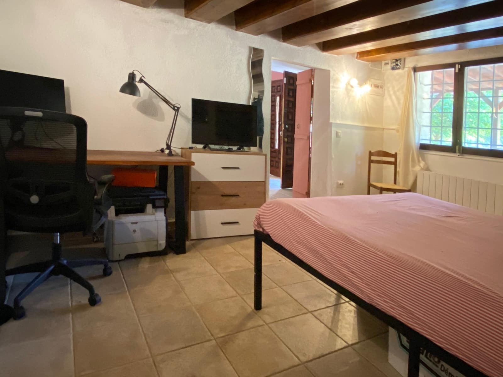 4 Zimmer Villa zu verkaufen in Macanet de la Selva mit Garage - 468.000 € (Ref: 8451009)