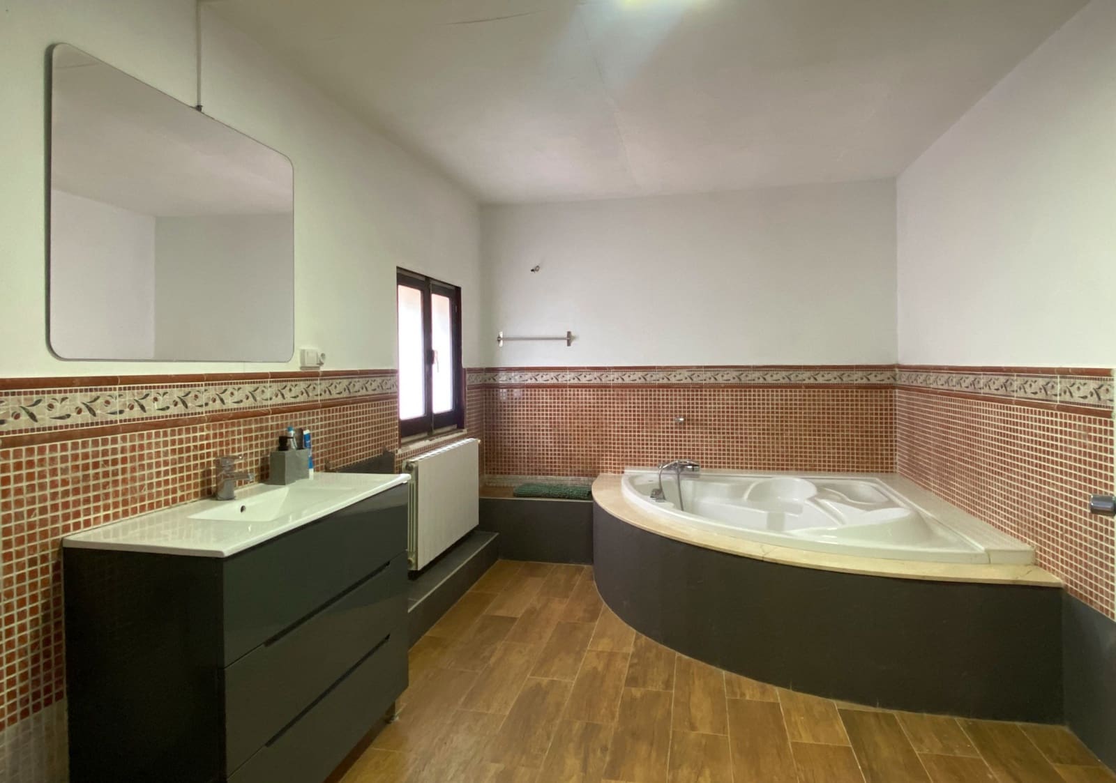 4 Zimmer Villa zu verkaufen in Macanet de la Selva mit Garage - 468.000 € (Ref: 8451009)