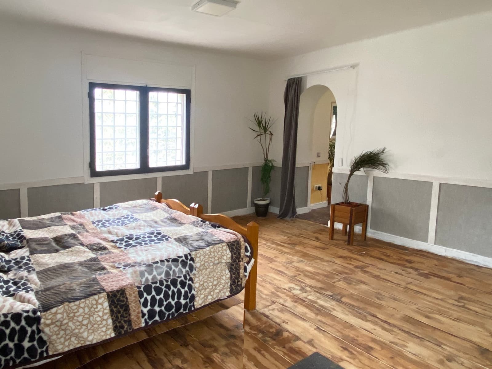 4 Zimmer Villa zu verkaufen in Macanet de la Selva mit Garage - 468.000 € (Ref: 8451009)