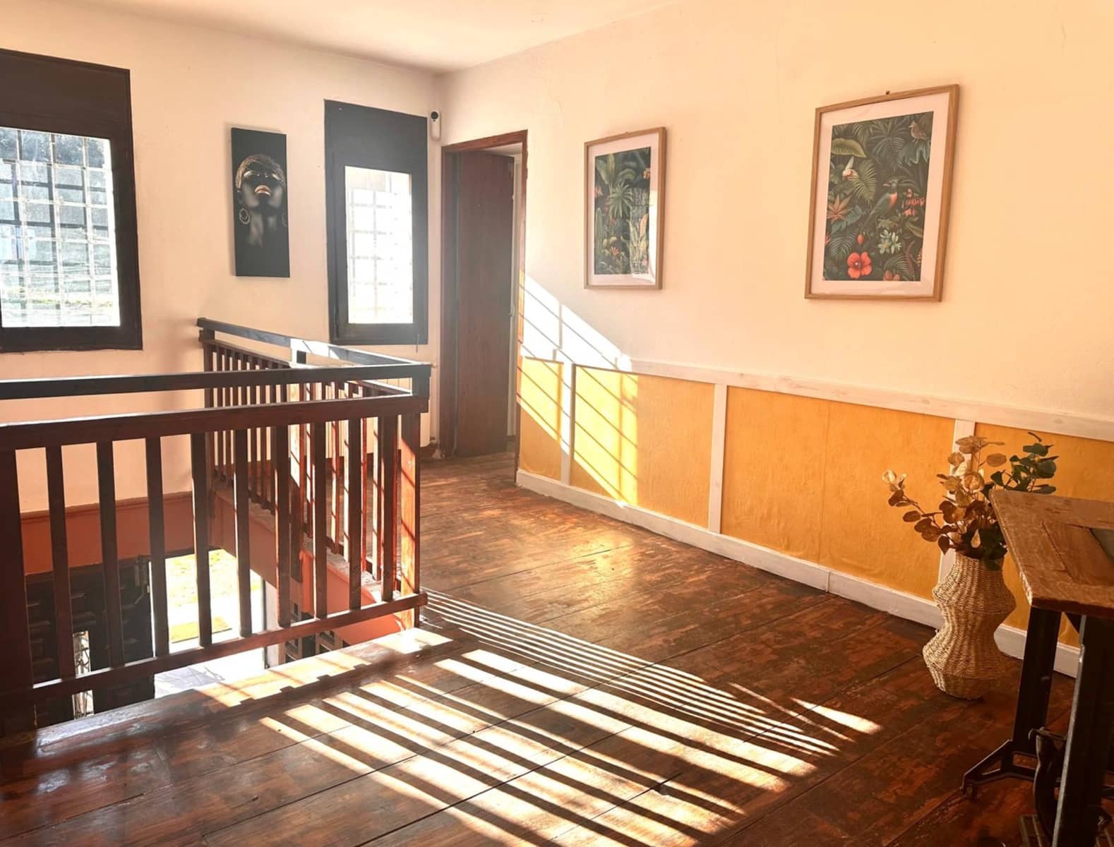 4 Zimmer Villa zu verkaufen in Macanet de la Selva mit Garage - 468.000 € (Ref: 8451009)
