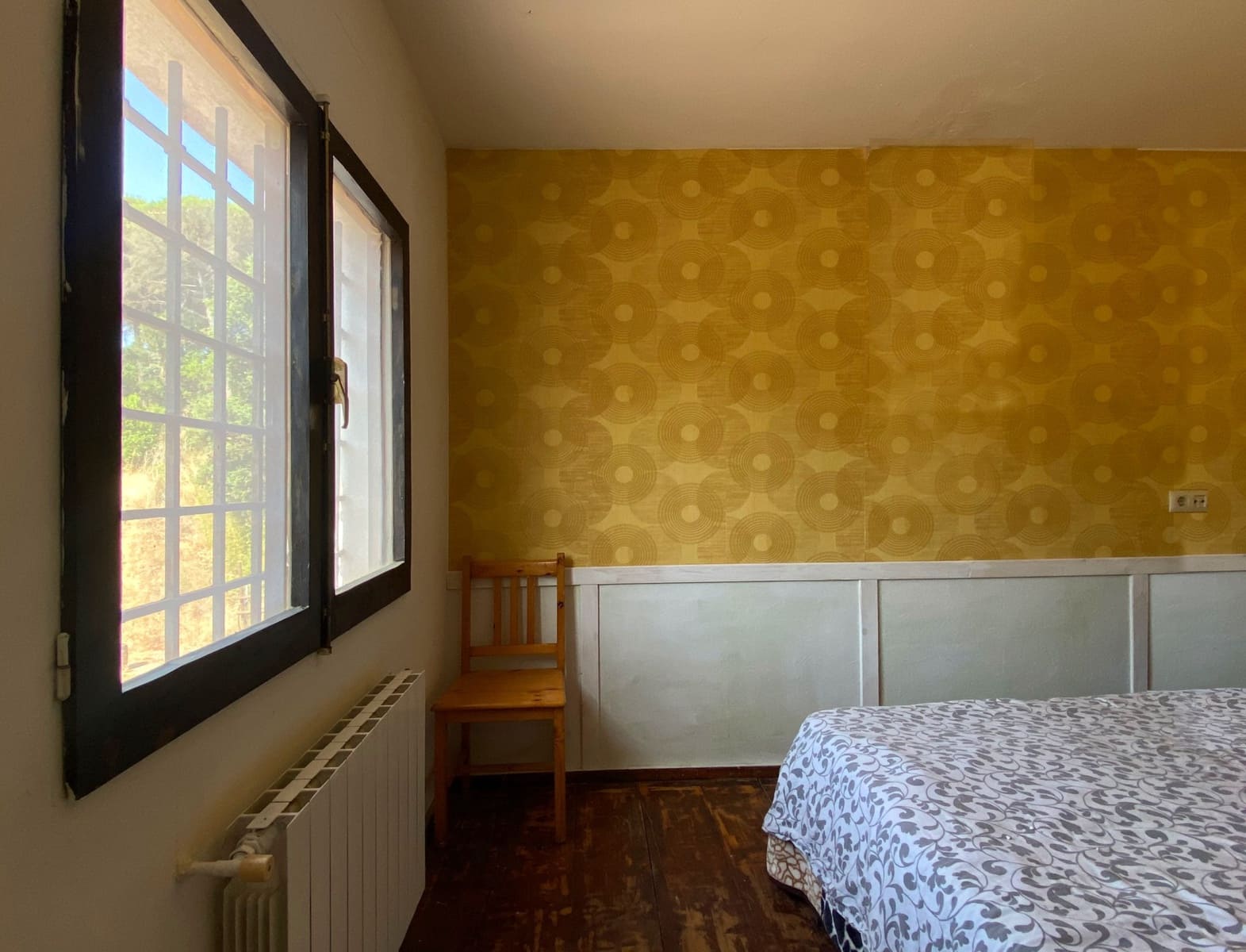 4 Zimmer Villa zu verkaufen in Macanet de la Selva mit Garage - 468.000 € (Ref: 8451009)