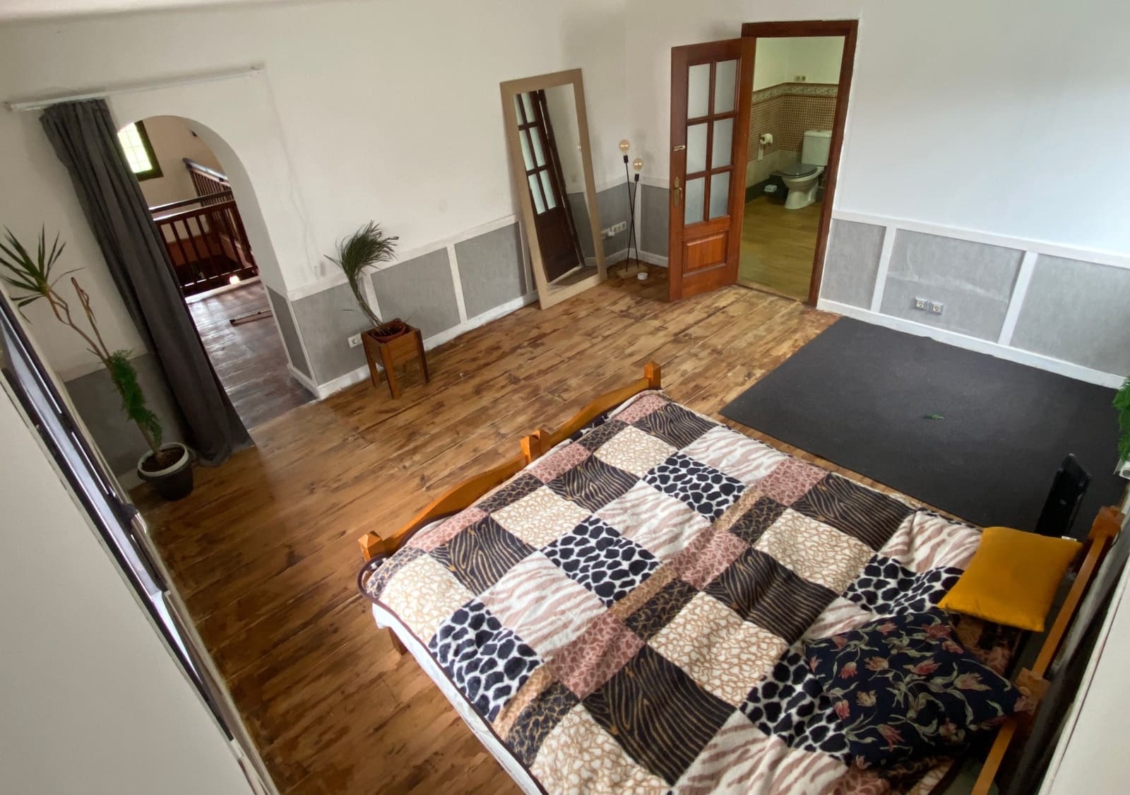 4 Zimmer Villa zu verkaufen in Macanet de la Selva mit Garage - 468.000 € (Ref: 8451009)