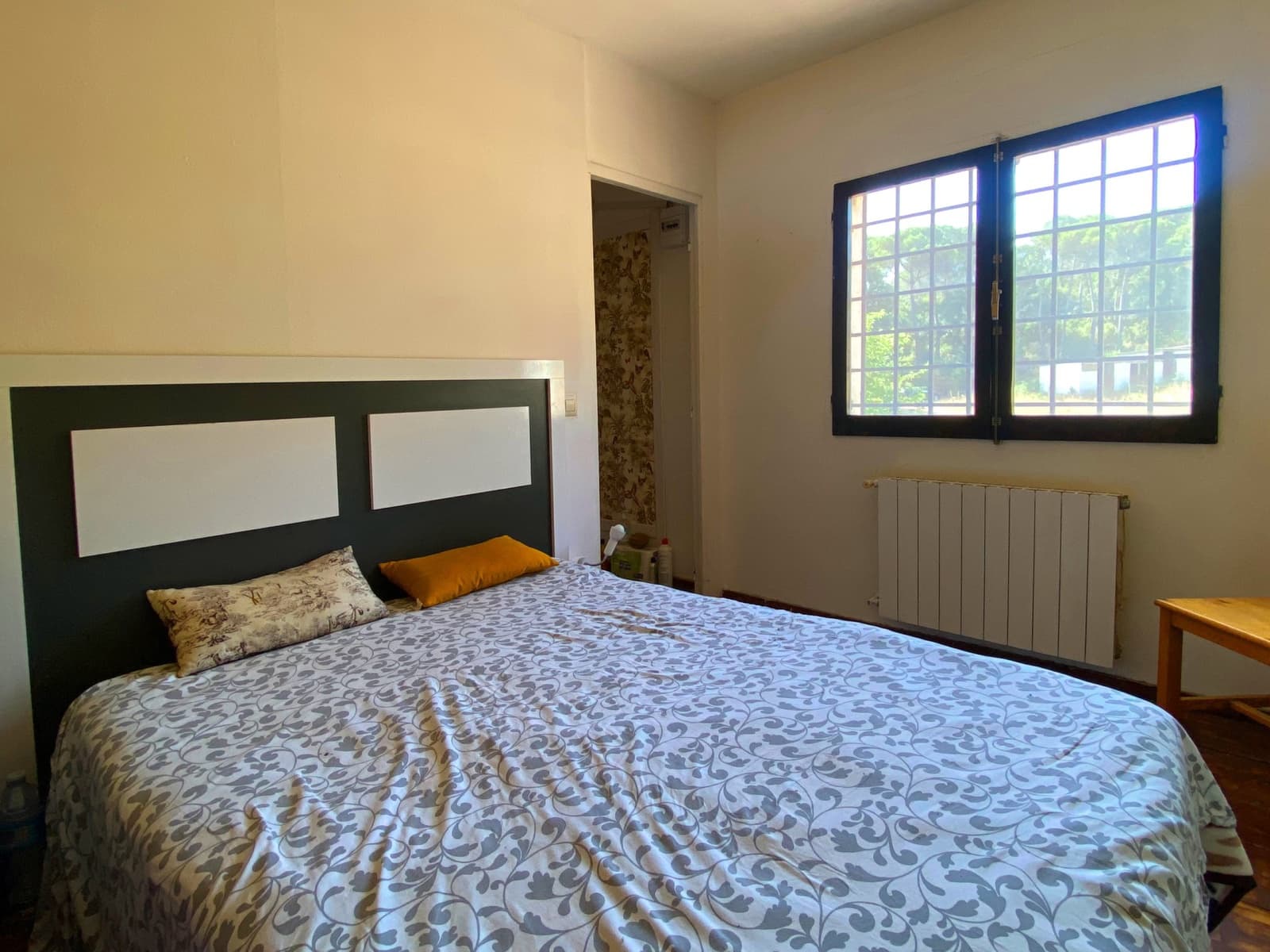 4 Zimmer Villa zu verkaufen in Macanet de la Selva mit Garage - 468.000 € (Ref: 8451009)