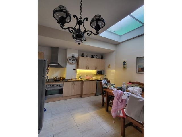 3 makuuhuone Asunto myytävänä paikassa Tossa de Mar - 347 000 € (Ref: 8457245)