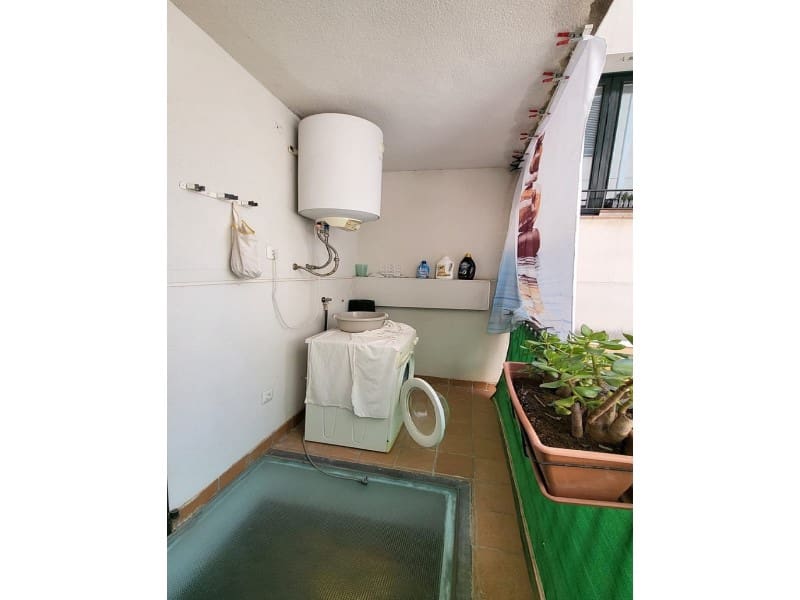 3 soveværelse Lejlighed til salg i Tossa de Mar - € 347.000 (Ref: 8457245)