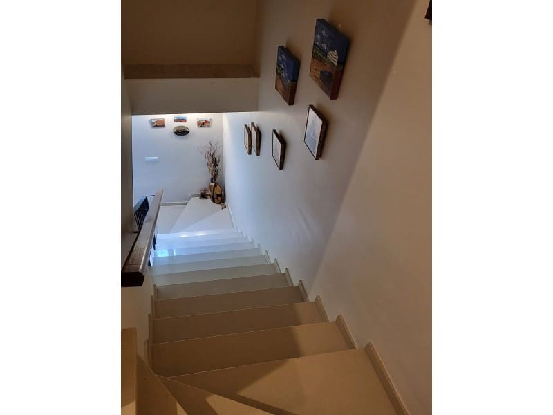 3 soveværelse Lejlighed til salg i Tossa de Mar - € 347.000 (Ref: 8457245)