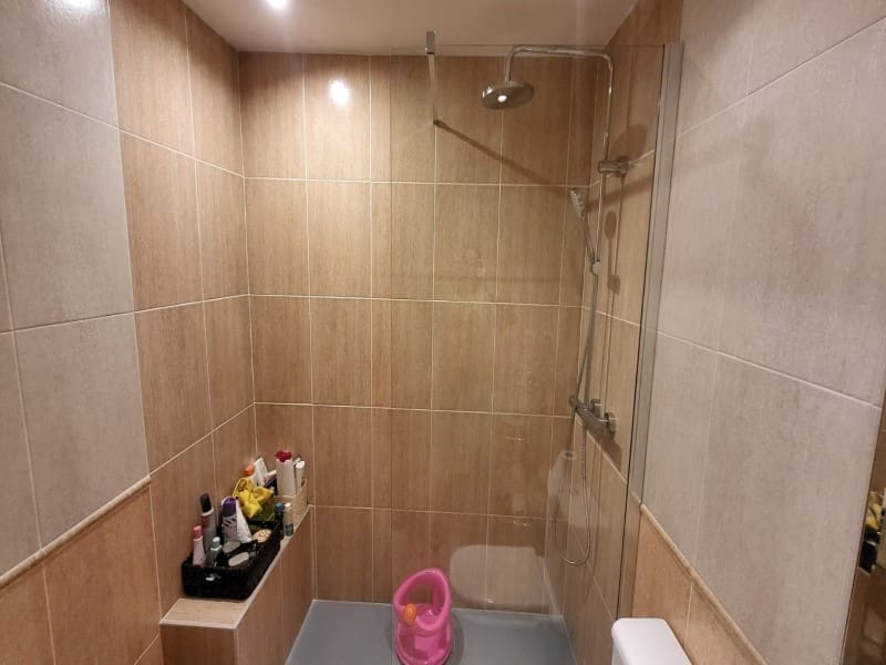 3 soveværelse Lejlighed til salg i Tossa de Mar - € 347.000 (Ref: 8457245)