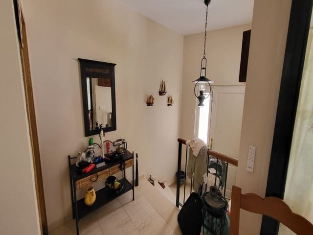 3 makuuhuone Asunto myytävänä paikassa Tossa de Mar - 347 000 € (Ref: 8457245)