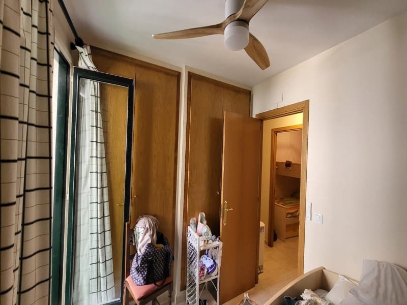 3 soveværelse Lejlighed til salg i Tossa de Mar - € 347.000 (Ref: 8457245)