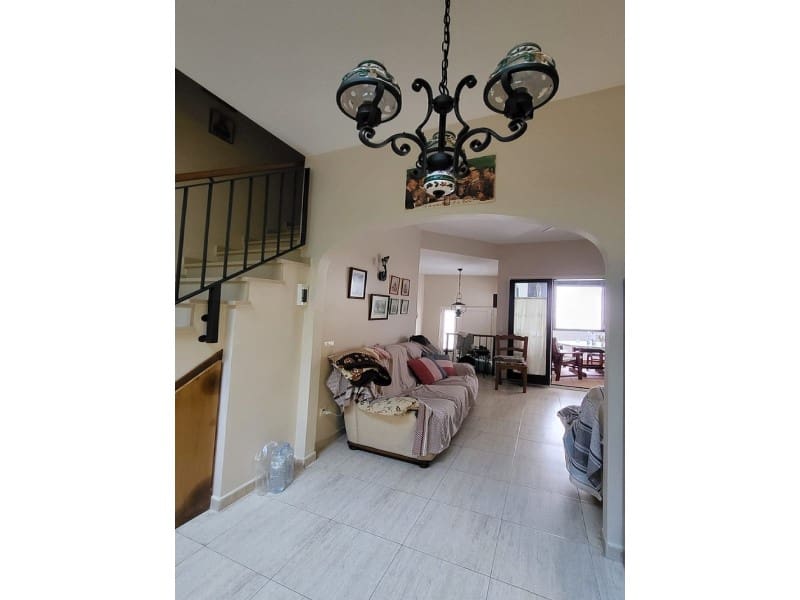 3 soverom Leilighet til salgs i Tossa de Mar - € 350 000 (Ref: 8457245)