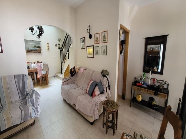 3 quarto Apartamento para venda em Tossa de Mar - 350 000 € (Ref: 8457245)