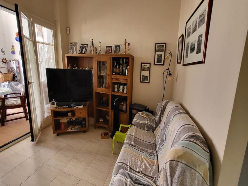 3 soverom Leilighet til salgs i Tossa de Mar - € 350 000 (Ref: 8457245)