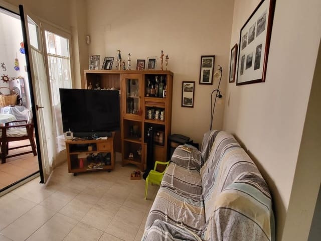3 quarto Apartamento para venda em Tossa de Mar - 350 000 € (Ref: 8457245)