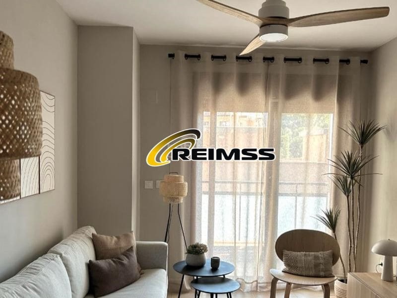 2 sypialnia Mieszkanie na sprzedaż w Lloret de Mar z garażem - 188 000 € (Ref: 8482208)