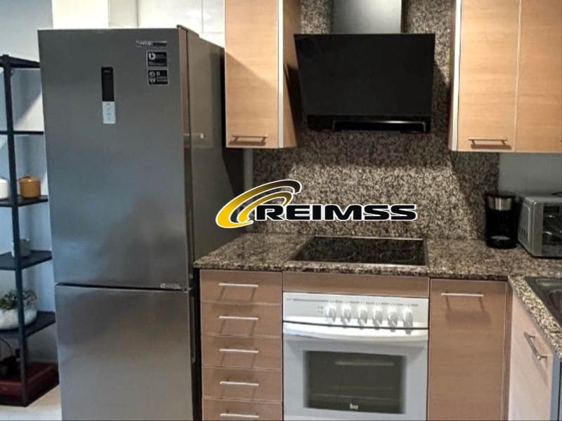 2 sypialnia Mieszkanie na sprzedaż w Lloret de Mar z garażem - 188 000 € (Ref: 8482208)