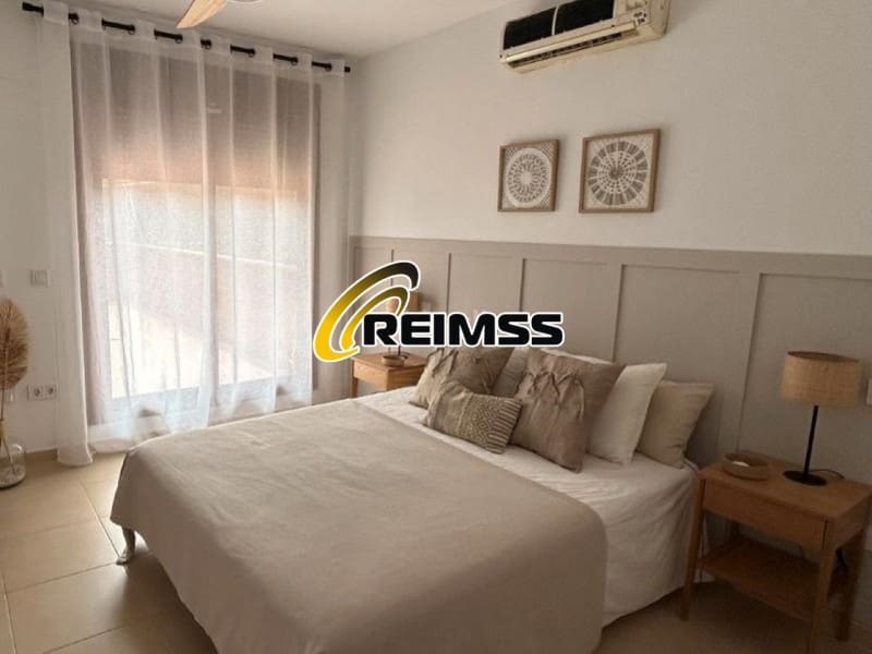 2 sypialnia Mieszkanie na sprzedaż w Lloret de Mar z garażem - 188 000 € (Ref: 8482208)